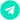 tg